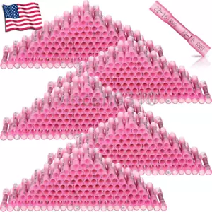 1000 PIEZAS Conectores de cable impermeables reductores de calor rojos 22-16 AWG Terminales de sello de cuaderno - Imagen 1 de 10