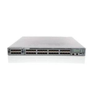 Juniper EX4550F-AFI-TAA inkl VAT - Photo 1/4