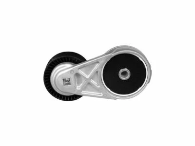 For 2005-2019 Chrysler 300 Accessory Belt Tensioner Dayco 49865JS 2006 2007 2008 - Image 1 of 2
