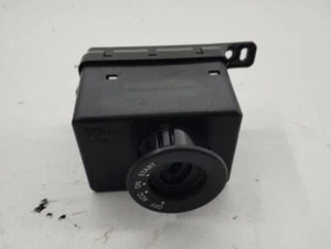 Chrysler Voyager 2008 Ignition Switch Lock Barrel Key 068210155ab AMD94601 - Picture 1 of 5