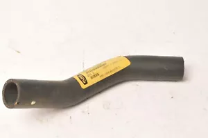Genuine Polaris 5412838 Hose,Lower Radiator - Sportsman Touring 800 EFI X2 07-09 - Picture 1 of 2