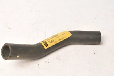 Genuine Polaris 5412838 Hose,Lower Radiator - Sportsman Touring 800 EFI X2 07-09 - Image 1 of 2