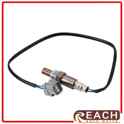 Sensor de oxígeno 234-4368 para Honda Pilot 3,5 L V6 2003 2004 2005 2006 2007 2008 Foto 1 de 4