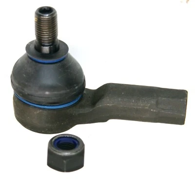 ES800472 Tie Rod End Moog compatível com Suzuki Aerio (2002-2007) 7299 - Imagem 1 de 4