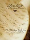 Lorie Line - The Heritage Collection Volume Iii: Hymns & Historic American Musi,