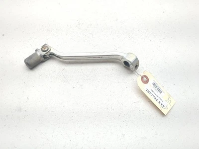 Pedal de cambio 24 Triumph TF-250X 2088952 Foto 1 de 4