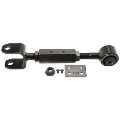 MOOG Rear Upper Suspension Control Arm for 2003-2011 HONDA ELEMENT | Direct Fit - Image 1 of 2
