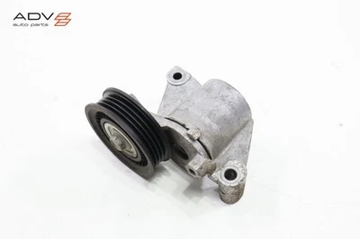 2013 - 2019 FORD EXPLORER 2,3 Л ШКИВ НАТЯЖИТЕЛЯ РЕМНЯ ЗМЕЕВИКА ДВИГАТЕЛЯ OEM - Изображение 1 из 4