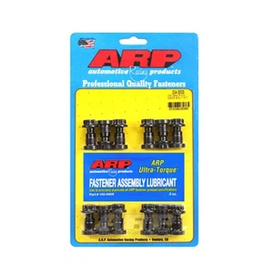 Wavetrac (ARP 204-3003) Ring Gear / Diff Bolt Kit For VAG 02M / 02Q - Picture 1 of 1