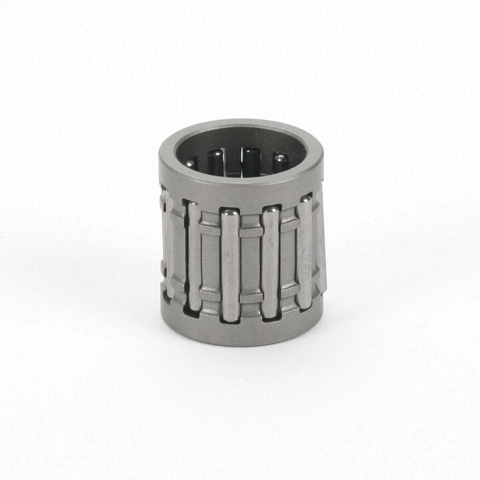 Shindy Piston Pin Needle Bearing (16x21x23) - 10-301 - Imagem 1 de 1