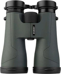 SVBONY SA203 Binoculars 12x 50mm Telescope High Magnification Large Aperture Bak - Picture 1 of 9