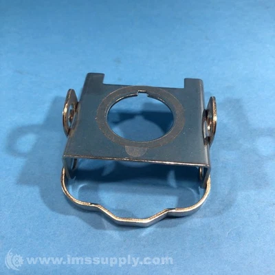 Allen Bradley 800F-AML2 Поддерживаемая Блокирующая Насадка USIP - Изображение 1 из 4