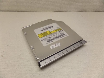 HP EliteBook 8460p 8470p 8470w DVD-RW Optical Drive  643911-001 657534-FC1 - Image 1 of 2