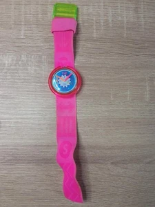 Vintage Rare Pop Swatch Watch 1993 POINT PWK185 - Picture 1 of 20