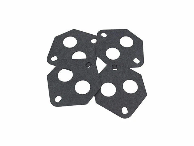 Junta de válvula de ralentí para Ford Excursion 2000-2005 5,4 L V8 2001 2002 2003 S173SY Foto 1 de 1