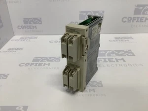 TSXDMZ64DTK      -    SCHNEIDER ELECTRIC      Module 32 E / S      RECONDITIONNE - Imagen 1 de 3