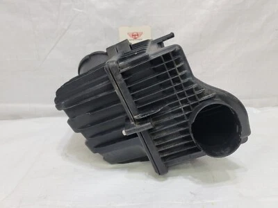 2020-2021 Jeep Compass Air Intake Cleaner Box Housing OEM 68350283AB - Image 1 of 4