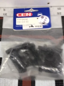 CEN Model FF002 Rear Gear Box Case NewInPack USA Shipped - Picture 1 of 6