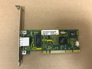 3com 3C905CX-TX-M 1-Port Network Card - Picture 1 of 2