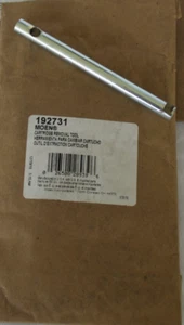 Moen 192731 - Herramienta de extracción de cartuchos - Imagen 1 de 4
