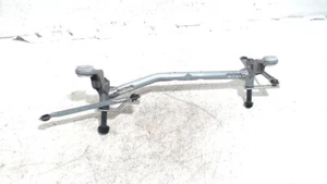 Mécanisme d'essuie-glaces avant Smart Forfour 0.9 - Bild 1 von 8