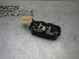 Lexmoto LXR125 Left Front Brake Caliper LM399 - Picture 1 of 4