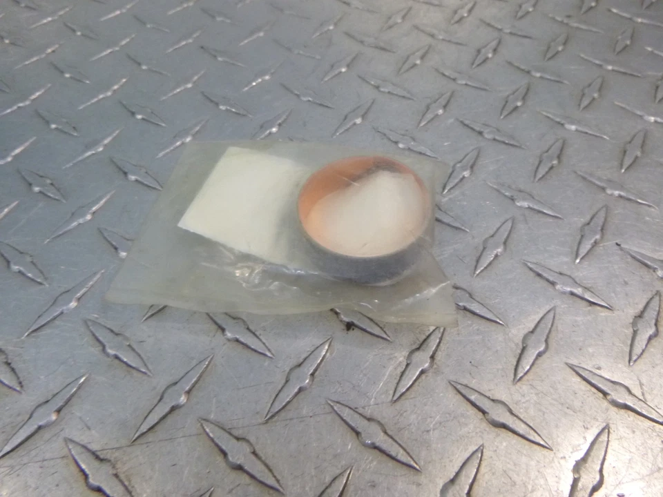 Buje deslizante Honda 51415-MN1-671 Foto 1 de 2