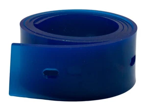 Cardinal Rear Squeegee for Minuteman 172273 34" 1/8 - Picture 1 of 1