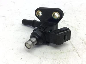 Injecteur Essence Carburant PIAGGIO Vespa Primavera 4t 3v Ie ABS E5 125 2020 - Zdjęcie 1 z 7