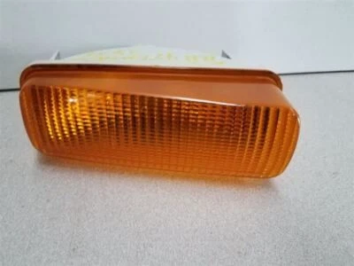 Luz de esquina/estacionamiento lámpara de estacionamiento señal de giro compatible con 94-97 MAZDA B-2300 23327 Foto 1 de 3