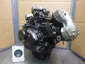 1985 Honda VR500F Interceptor HM5325! engine motor compression untested - Picture 1 of 10