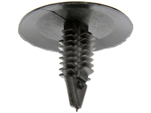 Retenedor de revestimiento de maletero para Chrysler Clase E 1983-1984 QC764NX Foto 1 de 1