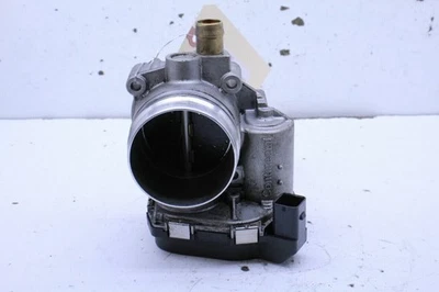 Cuerpo del acelerador BMW 228i 320i 328i 428I 528i X1 X3 X4 X5 Z4 13547588625 OEM usado Foto 1 de 4