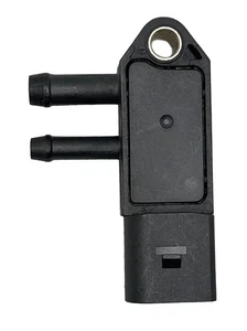 Herko Fuel Injection Manifold Pressure Sensor MPS833 for Audi A4 2.0L 2012-2017 - Picture 1 of 6