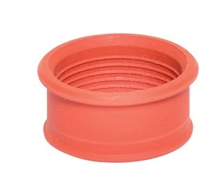 TURBOSCHLAUCH LADELUFTSCHLAUCH  FÜR BERLINGO MULTISPACE (B9) - BUGIAD 88747 - Bild 1 von 1