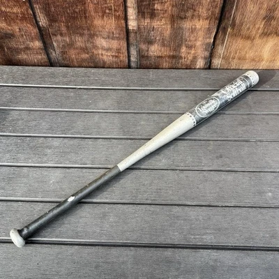 Vintage LOUISVILLE SLUGGER 708 Speed Swing 34" 32 oz. Taco de softball precisa de aderência - Imagem 1 de 4