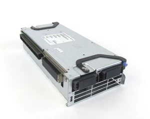 IBM 10N9133 4.2GHZ 0/2 Way POWER6 CPU Book Assembly P6 53D7 9117-MMA yz - Picture 1 of 5