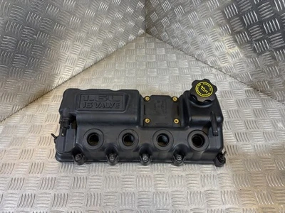 Mini R50 R52 R53 Rocker Cover 7829992 7510751 7513065 7513094 7577614 8658461 - Image 1 of 4