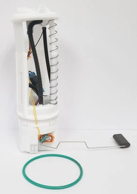 Bosch Fuel Pump Module F00E193993 for Dodge Ram 1500 2004-2006 - Image 1 of 4