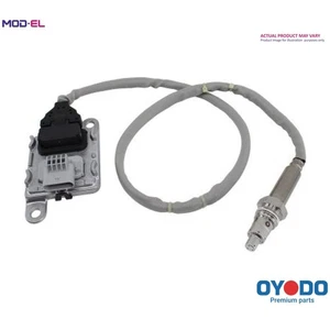 NOX SENSOR NOX CATALYTIC CONVERTER 71E9010-OYO FOR RENAULT MASTER/III/Van/Bus - Picture 1 of 8