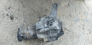 4460310009 differenziale anteriore per MERCEDES-BENZ CLASE M ML 270 CDI 255230 - Picture 1 of 12