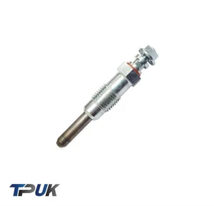 Brillo Enchufe Para Mercedes Benz Clase C G-Class Sprinter 190 124 D 1982-2022 - Imagen 1 de 1