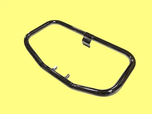 Chrome Engine Highway Guard Crash Bar For 84-03 Harley Sportster 883 1200 XL XR - Bild 1 von 9