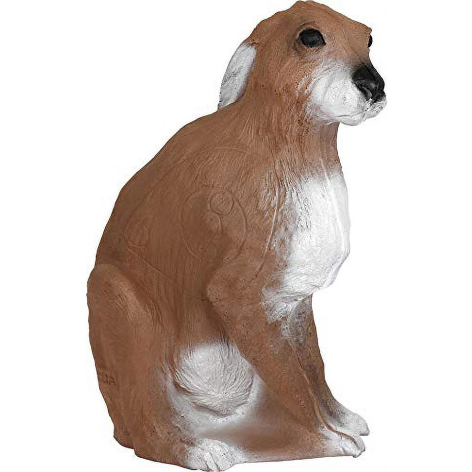 Delta Backyard Rabbit Target Foto 1 de 1