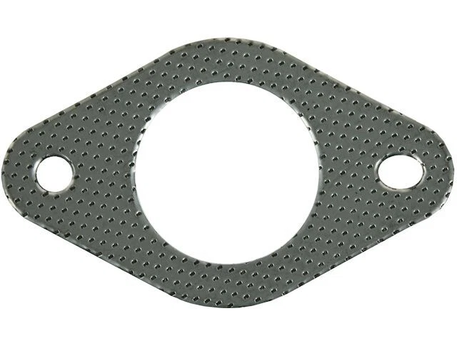 Junta de escape Felpro para Cadillac SRX 2010-2016 58GTKW Foto 1 de 1