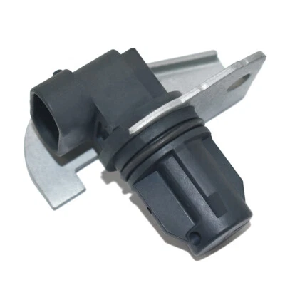 Sensor de posición del árbol de levas J5T31371 para Cadillac DeVille Seville Eldorado CSC1281 Foto 1 de 4