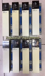 100% test 3F88M-115M Servo driver 3F88M-115M 3F88M-115M 3F88M-115M 3F88M-115M - Picture 1 of 6