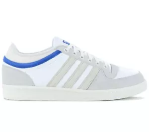 adidas Originals Probound - Herren Sneaker Weiß GX9454 Retro Leder Schuhe NEU - Bild 1 von 6