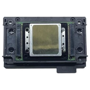 FA09231 Głowica drukująca drukarki pasuje do Epson Photo EcoTank ET 8550 ET-8550 ET 8500 - Zdjęcie 1 z 11