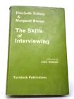 Skills of Interviewing (Elizabeth Sidney - 1961) (ID:55500)